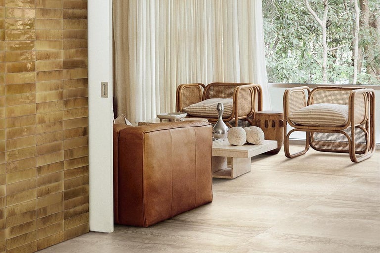 Woonkamer vloer inspiratie
