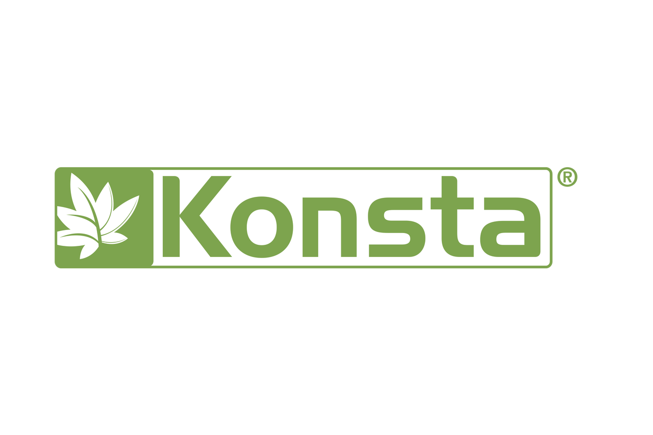 Konsta logo