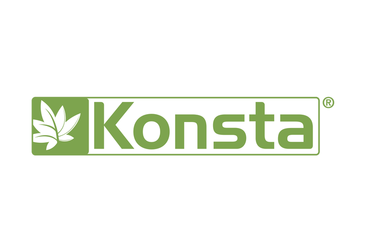 Konsta logo