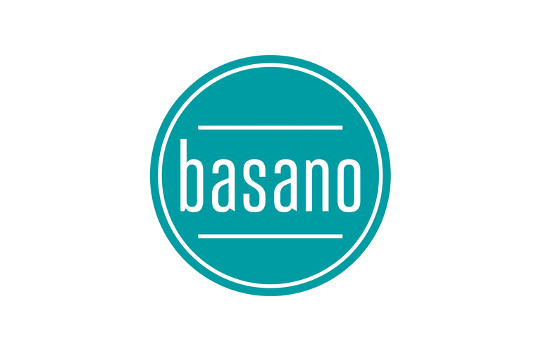 Basano Logo