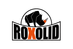 Roxolid Logo