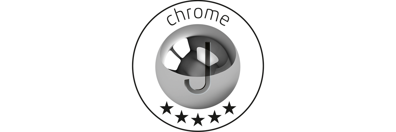Chrome-symbool