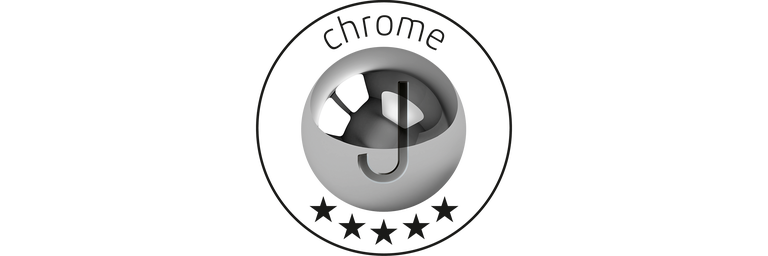 Chrome-symbool
