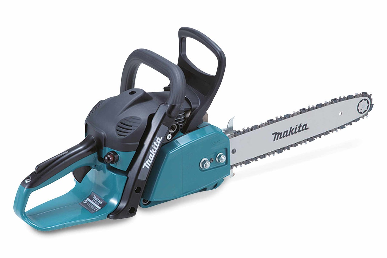 Makita kettingzaag