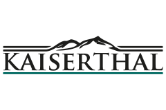 Kaiserthal Logo