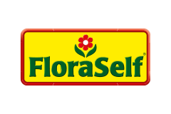 FloraSelf Logo