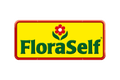 FloraSelf Logo FloraSelf Logo