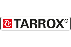 Tarrox Logo