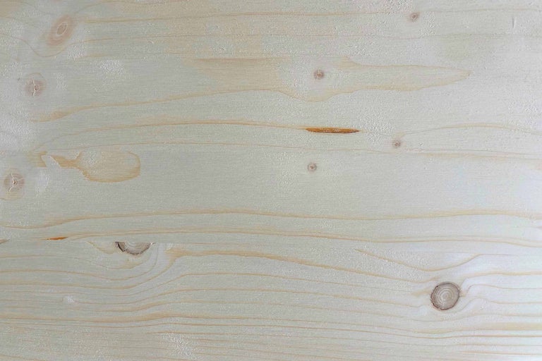 Houtstructuur, licht hout