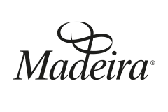 Madeira Logo