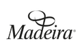 Madeira Logo Madeira Logo