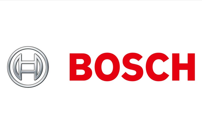 Bosch logo