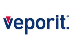 Veporit Logo