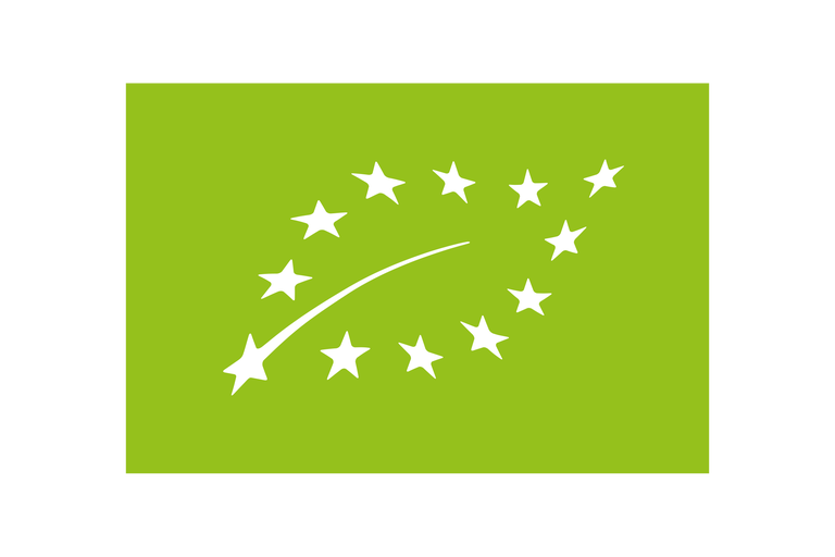 Europees biologisch keurmerk