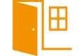 Effen achtergrond Effen achtergrond