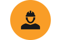 Symbool voor deskundig advies Symbool voor deskundig advies