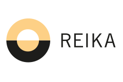 Reika Logo