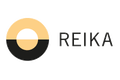 Reika Logo Reika Logo