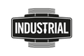 Industrie Logo Industrie Logo