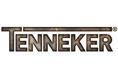 Tenneker Logo