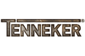 Tenneker Logo Tenneker Logo