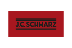 J.C. Schwarz Logo