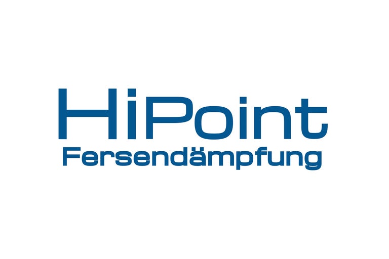 HiPoint Hieldemping