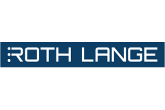 Roth Lange Logo