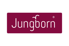 Jungborn Logo