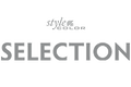 Style Color Selection logo Style Color Selection logo