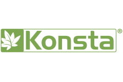 Konsta Logo