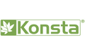 Konsta Logo Konsta Logo
