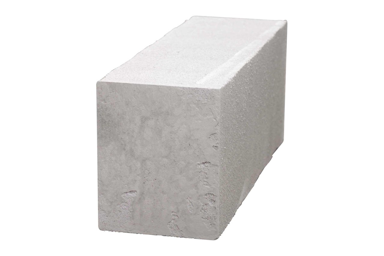 Cellenbetonsteen