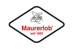 Maurerlob Logo