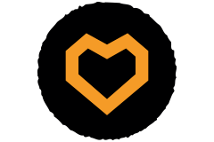 Mijn Hart Tuin logo