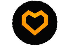Hartsymbool