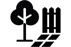 Abstracte afbeelding