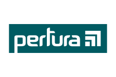 Pertura Logo
