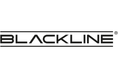 Blackline Logo