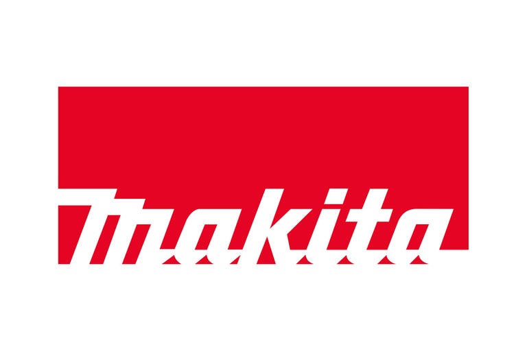 Makita Logo