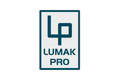 Lumak Pro Logo Lumak Pro Logo