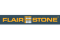 Flair Stone Logo Flair Stone Logo