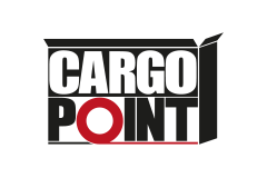 Cargo Point logo