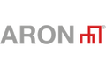 Aron Logo Aron Logo