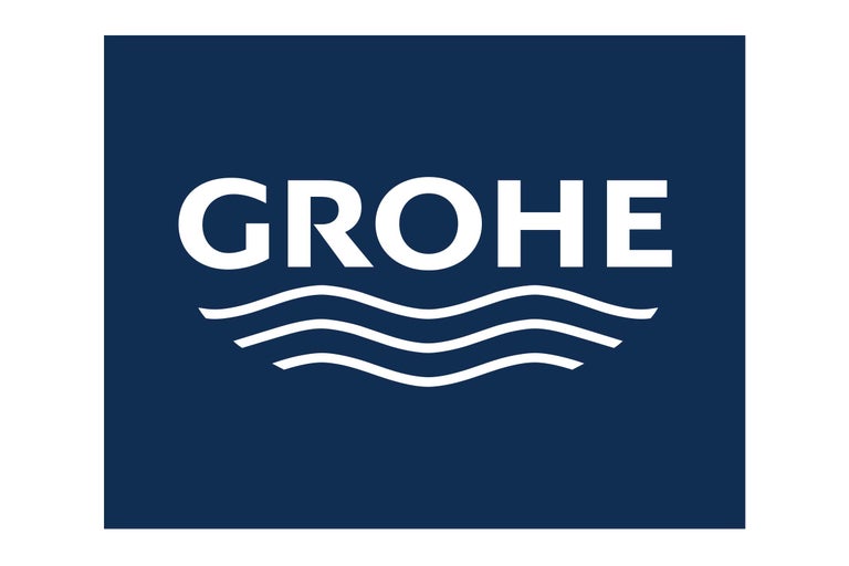 Grohe Logo