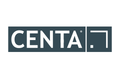 Centa Logo
