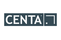 Centa Logo Centa Logo