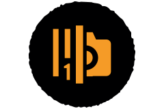Hornbach Logo