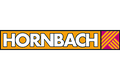 Hornbach Logo Hornbach Logo
