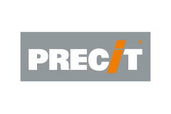 Precit Logo